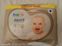 Lupilu Pants 4.    .