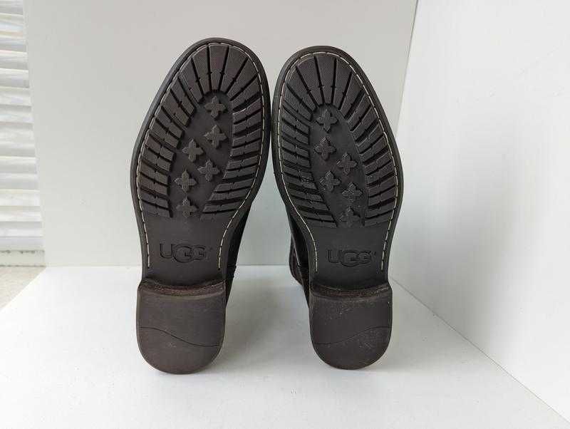 черевики Ugg Australia