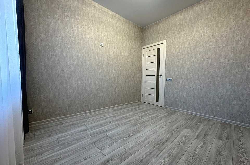 Таунхаус з ремонтом у Бучі! єОселя, Сертифікат, Постанова, БЕЗ %