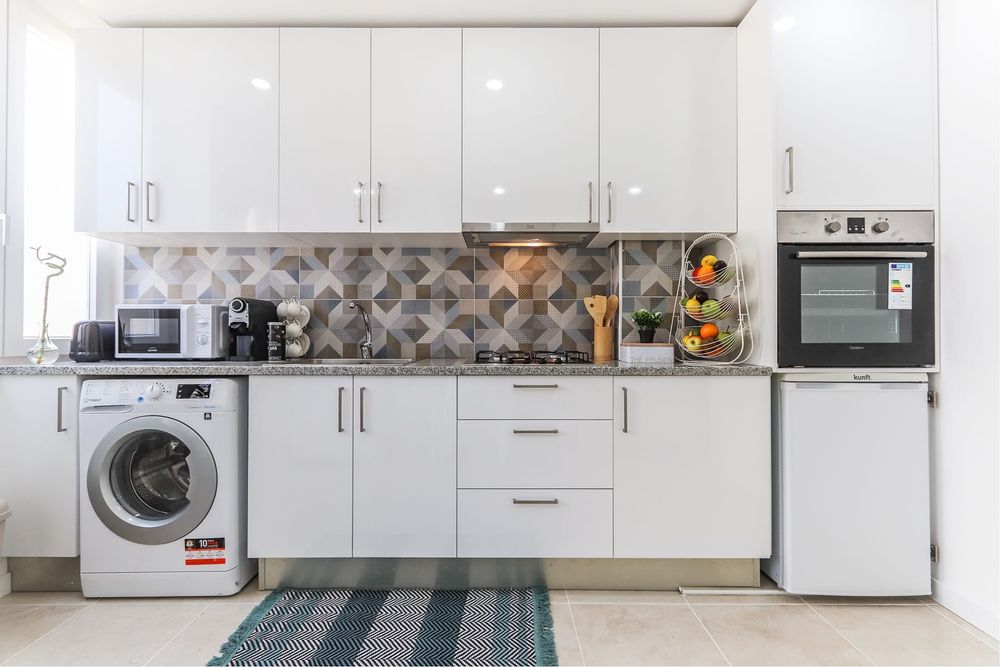 Quarto para alugar Cacém
