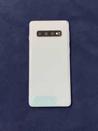 samsung s10 128gb