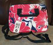 Roxy (Quiksilver) сумка для ноутбука