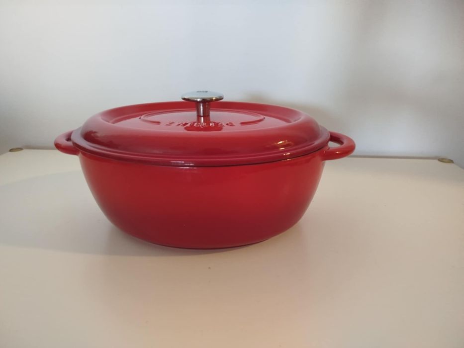 Culotte Zwilling 29 cm