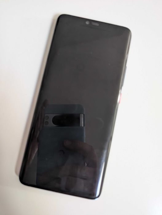 Huawei Mate 20 pro