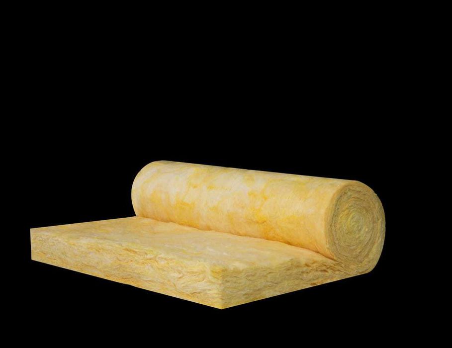 Wełna mineralna  15cm - 22.8 zl/m2 Dostawa