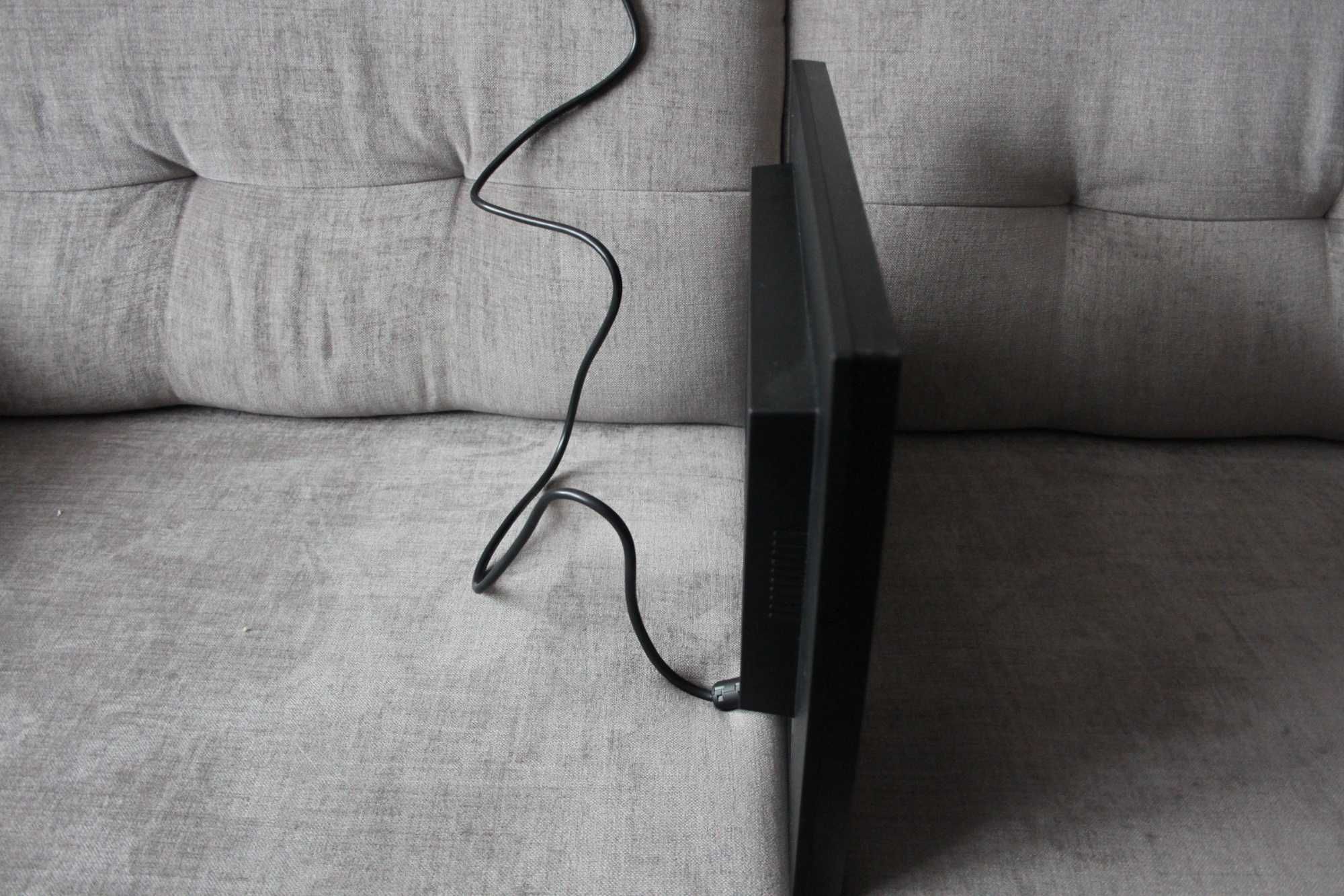 Monitor Samsung S22C450BW