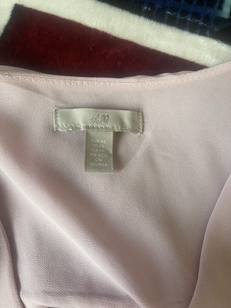 Продам дві сукні