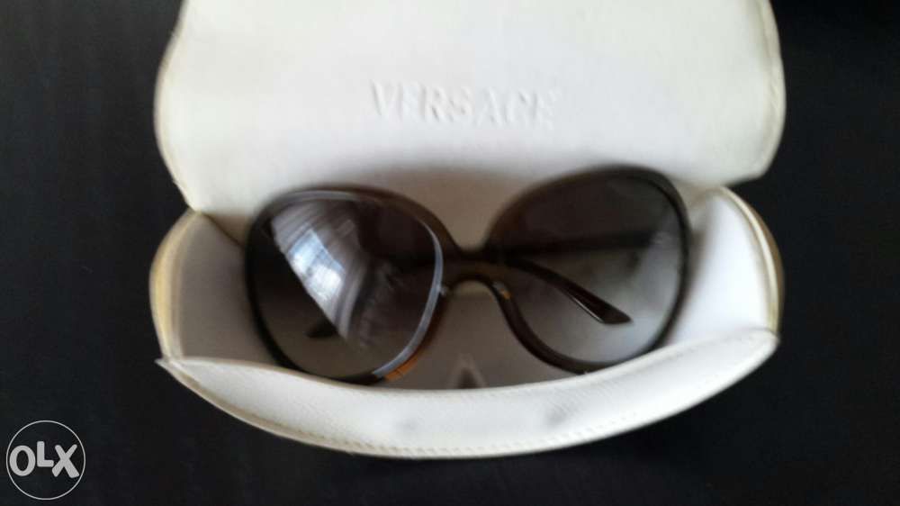 Oculos de Sol (Versace)