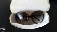 Oculos de Sol (Versace)