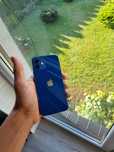 iPhone 12 64gb stan bdb