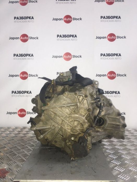АКПП коробка передач Honda CR-V, объём 2.4, год 2002-2006