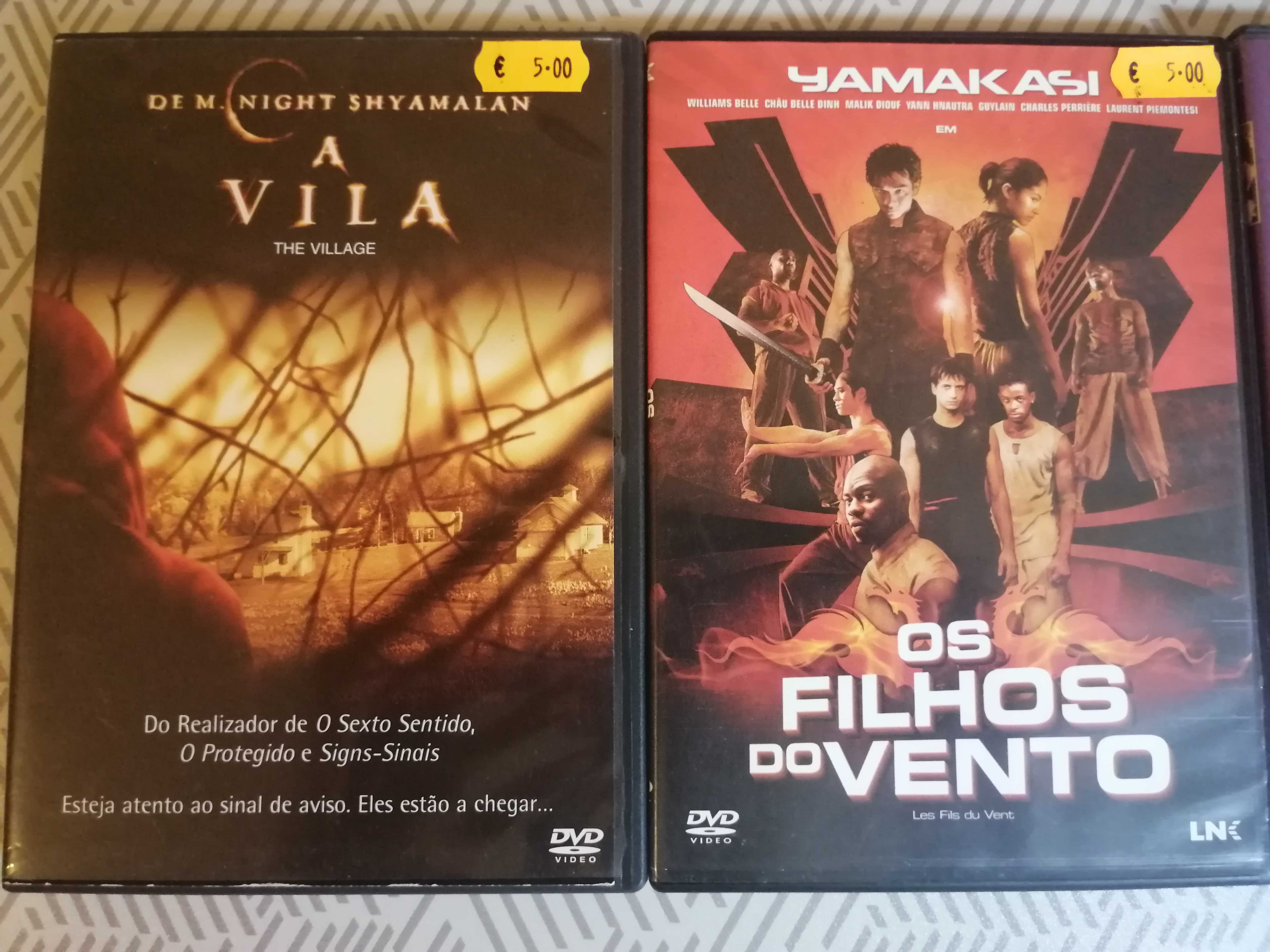 Filmes Dvd Top - Novas Entradas.