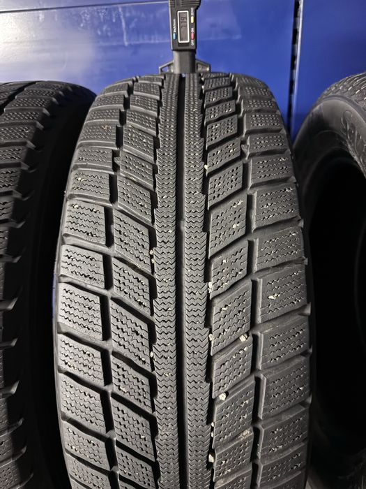 Belshina 215/60r16 Sava Eskimo 215 60 r 16 зимова Склад Шин Умань