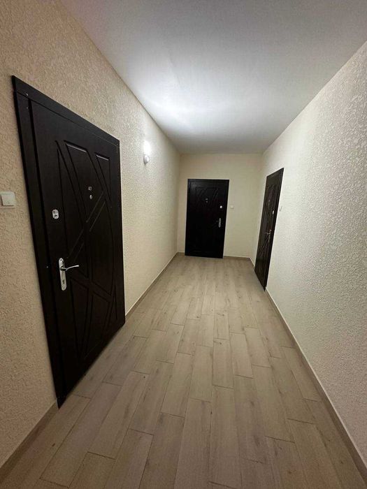 2-к квартира від надійного забудовника Рауш Озерна 
ID: 36619 GYV