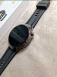 Smartwatch gt4 , nowy komplet.