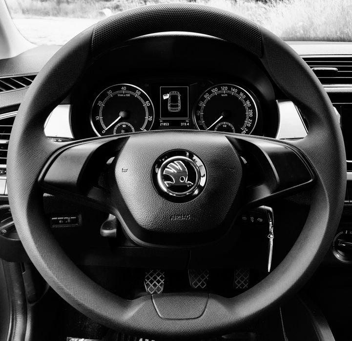 Taxi Warszawa Okęcie Modlin – Polski kierowca
