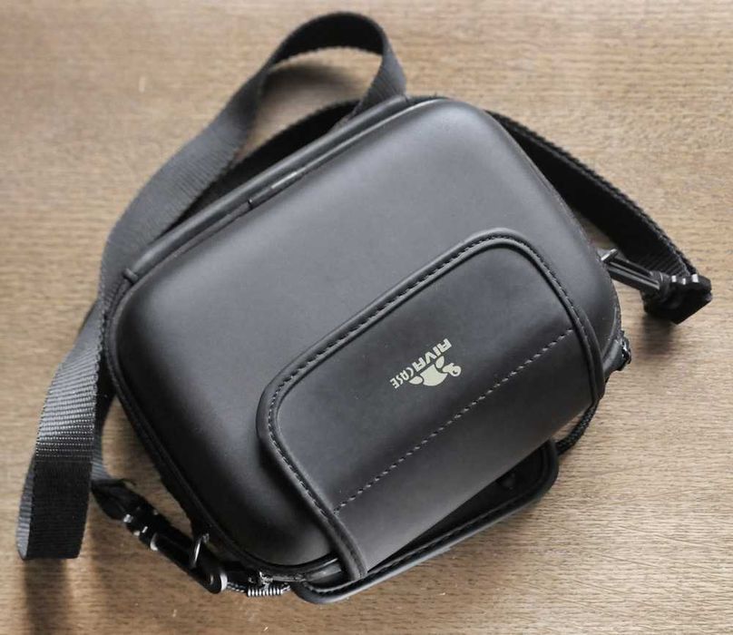 Продаю фотоапарат Panasonic Lumix DMC-LX15 (Акція на NY!)