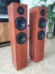 Kolumny Rubikon RP-26 MKII
