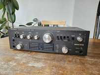 Wzmacniacz Telefunken Ta 750