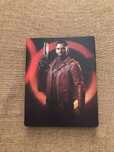 Deathloop steelbook