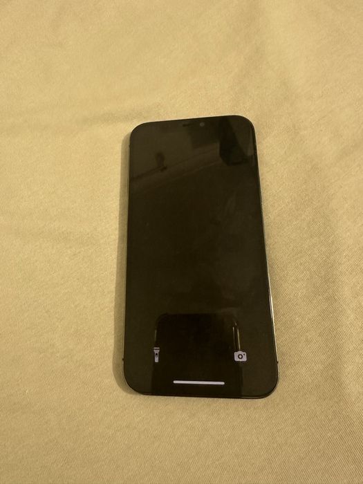 Iphone 12 Pro, 128Gb