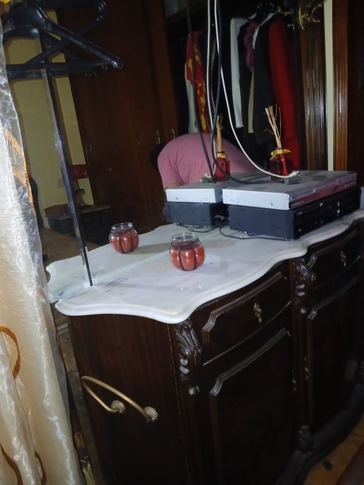 Recheio de casa para venda