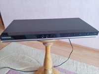 DVD player Samsung