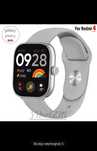 Ремінчик до Redmi Watch 4