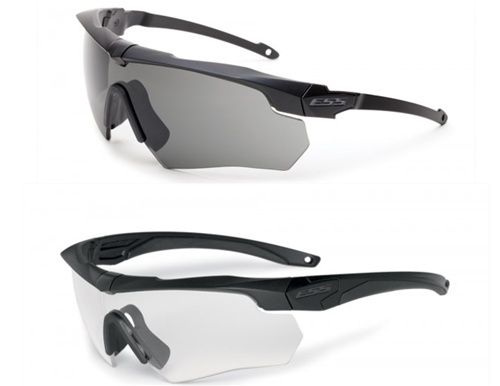 USA ESS Crossbow чорні із чохлом Б.В стан на 5