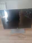 Monitor HP 19 cali sprawny