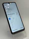 Samsung A10 Dual Sim Pęknięty sprawny