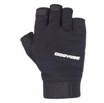 Rękawiczki Gloves Krótkie Choppy BRP Sea-Doo r. XL