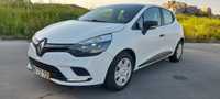 Renault Clio 1.500 Dci C/GPS * IVA DEDUTÍVEL * 2018