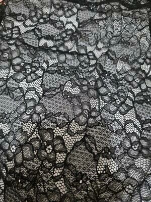 Комбідрес. Esmara