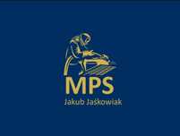 Mobilne piaskowanie i spawanie