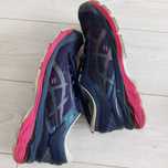 Красовки Asics p.40 оригінал