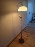 Sprzedam lampę srojącą