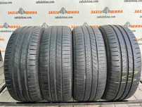(6шт) 205/55R16 Michelin Energy Saver літні шини
