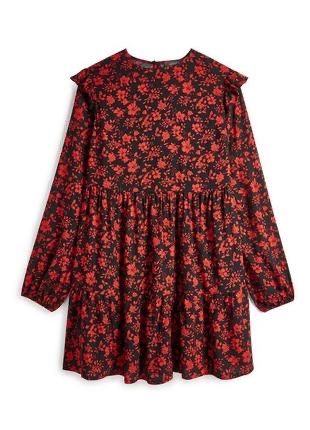 Платье primark