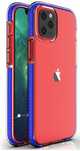 Etui Case Silikon Obudowa Do Iphone 13 Pro Max