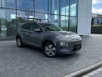 Hyundai Kona EV Advantage 2020 39 кВт/год