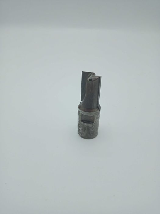 Frez węglikowy HSSE Holzma 18x25