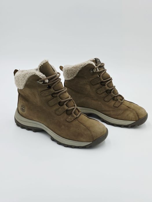 Timberland Canard Resort 2.0 r.38