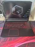 Ігровий Ноутбук Acer Nitro 5 AN515-55-78ZG Игровой ноутбук