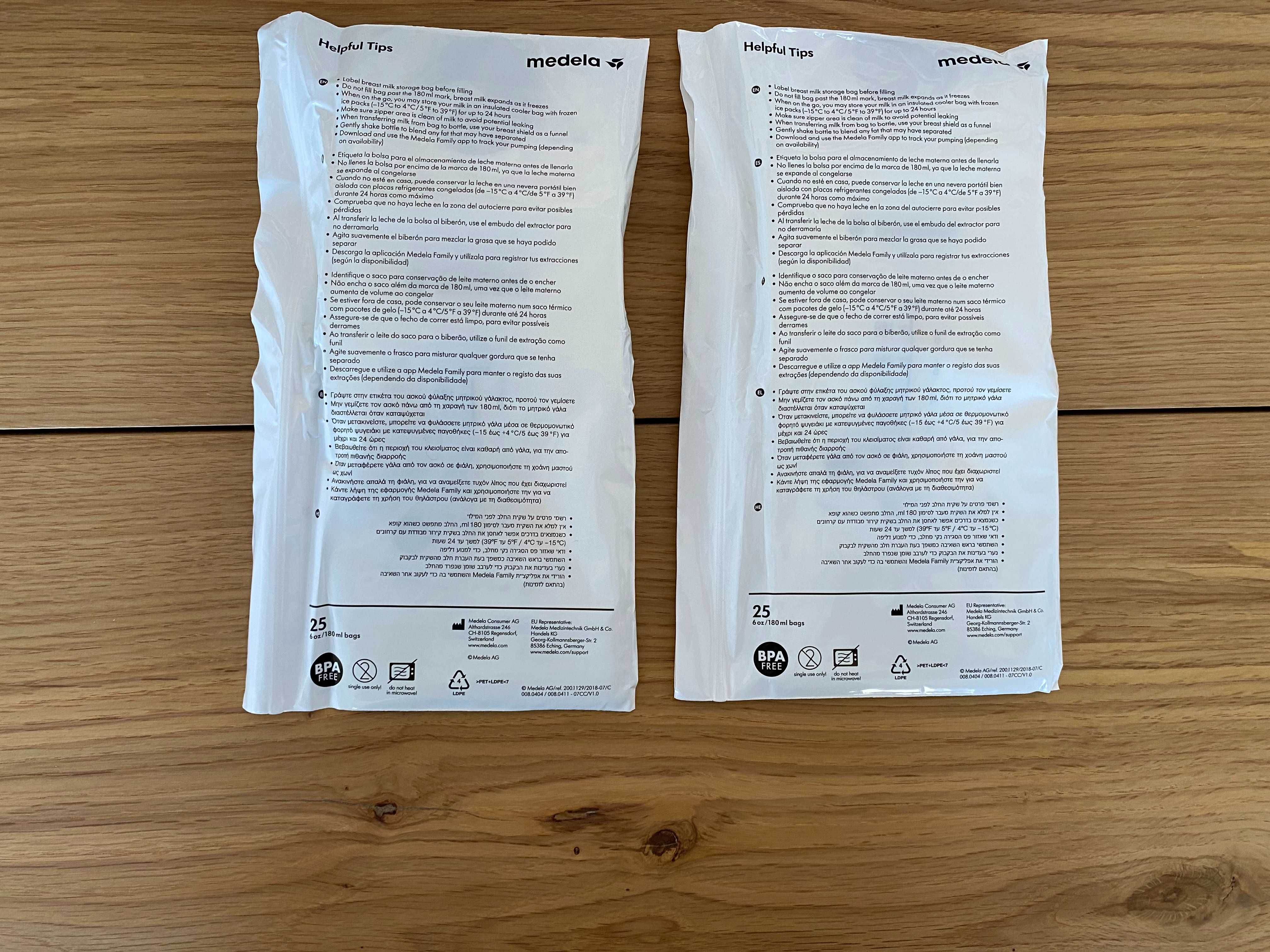 Bomba Tira Leite Medela Swing - Excelente Oportunidade! +EXTRAS
