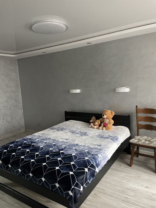 Квартири подобово