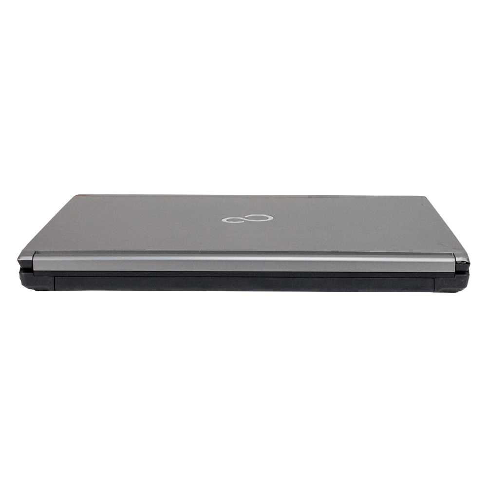 Ноутбук 13.3" Fujitsu LifeBook E736 i3-6100U 8Gb RAM 240Gb SSD