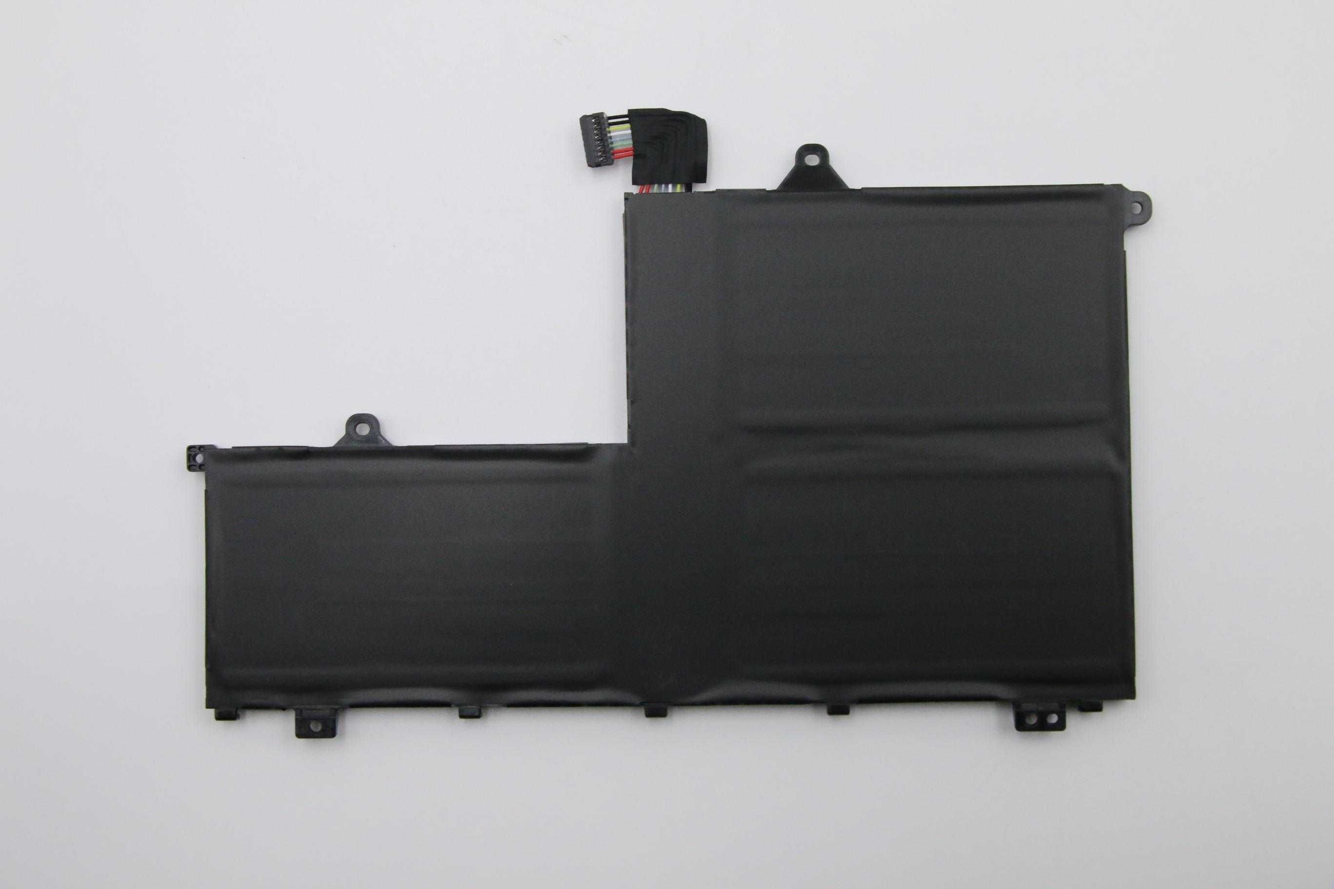 Оригінальний акумулятор L19M3PF2 11.52V57Wh3cell ThinkBook 14/15