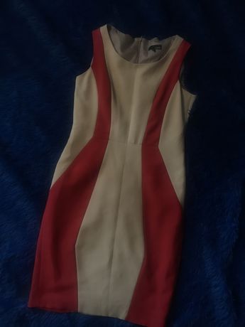 Платье по фигурке 10 (42-44)