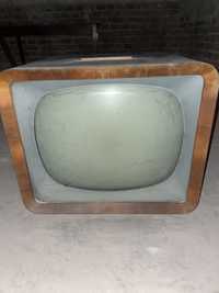 Telewizor wawel 2